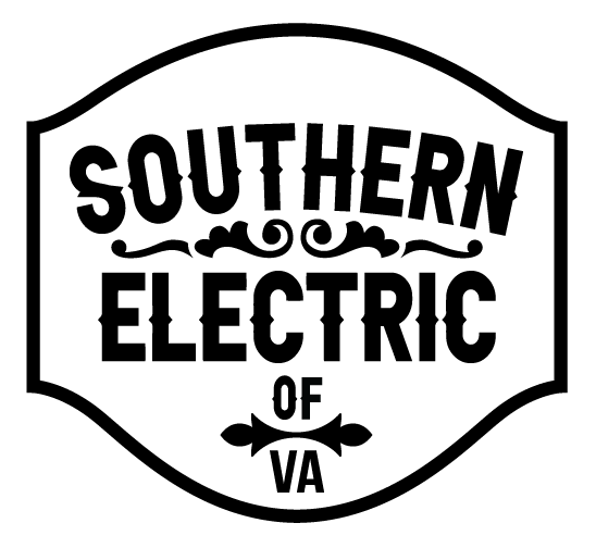Southern Electric of Virginia