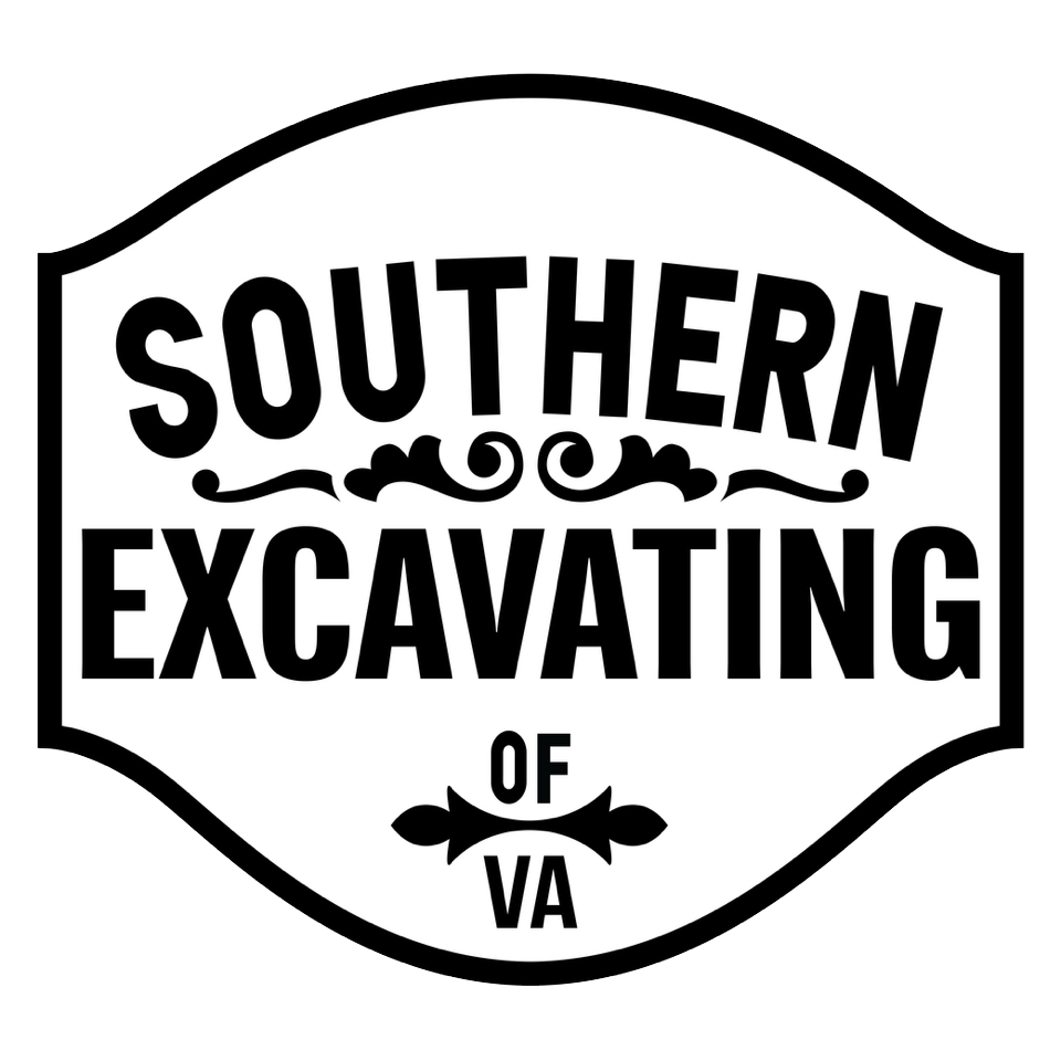 Southern Excavating of Virginia